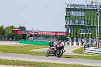 Brno;event-digital-images;motorbikes;no-limits;peter-wileman-photography;trackday;trackday-digital-images